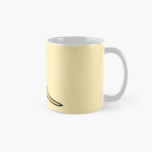 Item preview, Cute Lil’ Yellow Dino designed and sold by Cooper Lynn Designs.