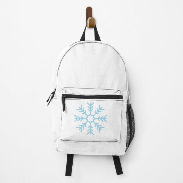 Item preview, Christmas Snow Flake designed and sold by cosygal.