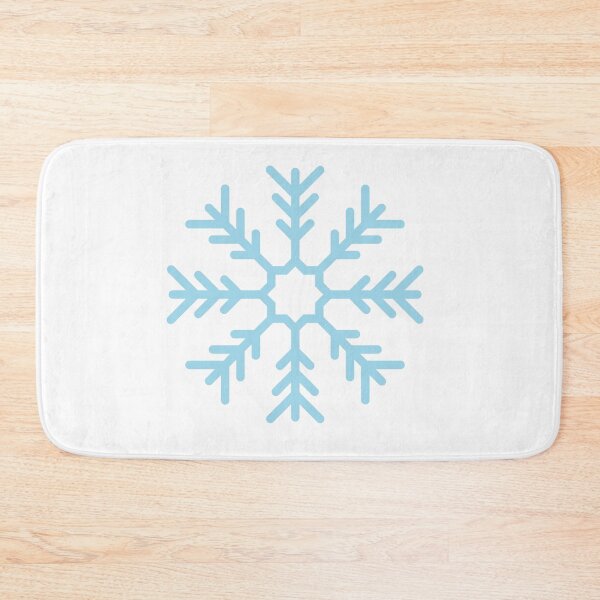 Item preview, Christmas Snow Flake designed and sold by cosygal.