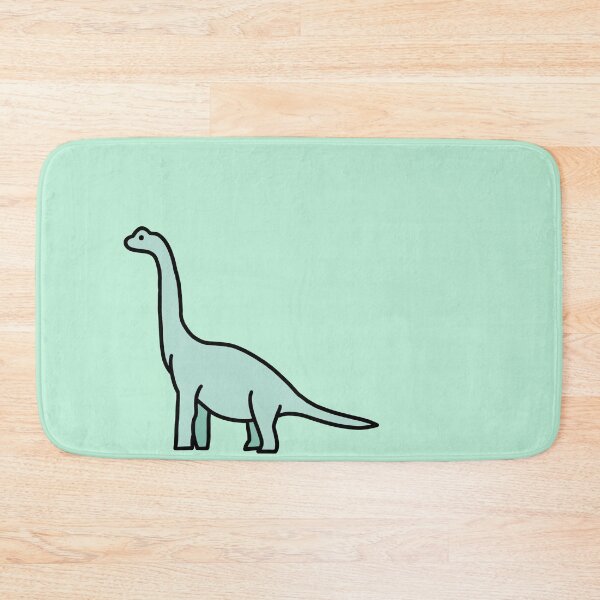 Item preview, Cute Lil’ Green Dino designed and sold by Cooper Lynn Designs.