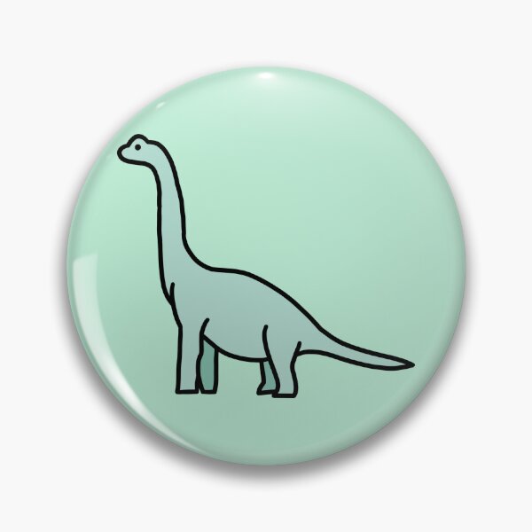 Item preview, Cute Lil’ Green Dino designed and sold by Cooper Lynn Designs.