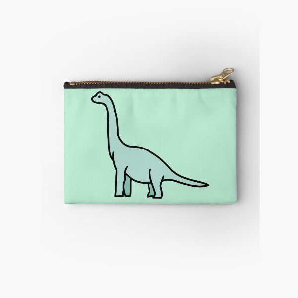 Item preview, Cute Lil’ Green Dino designed and sold by Cooper Lynn Designs.