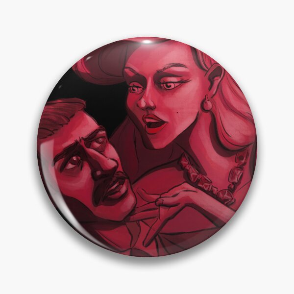 Item preview, Goncharov, the greatest mafia movie ever made designed and sold by RuthAzul.