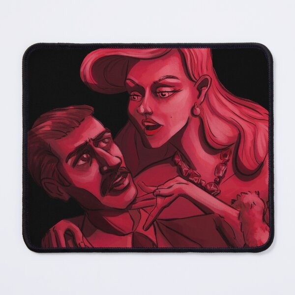 Item preview, Goncharov, the greatest mafia movie ever made designed and sold by RuthAzul.