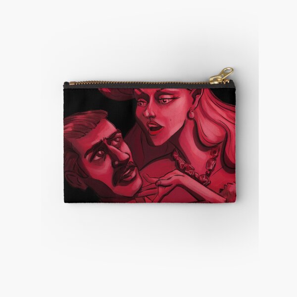 Item preview, Goncharov, the greatest mafia movie ever made designed and sold by RuthAzul.