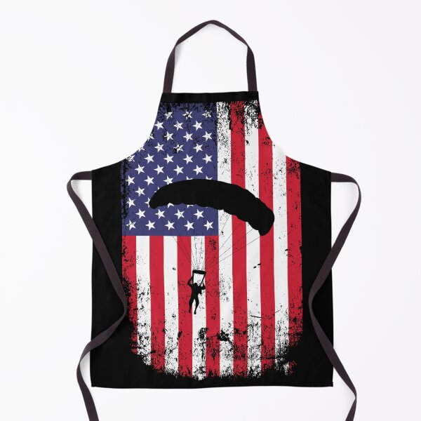 Item preview, American Skydiving designed and sold by HarriPaloma.