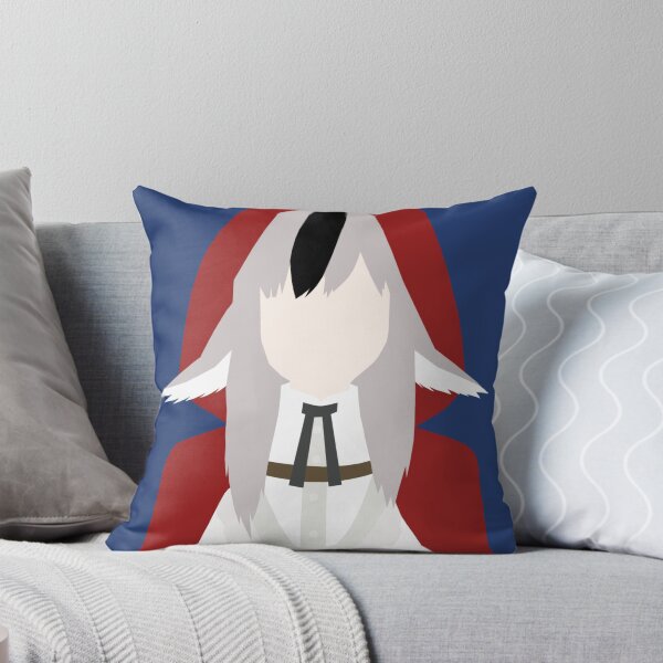 Item preview, Velouria (Fire Emblem Fates) designed and sold by elnisi.