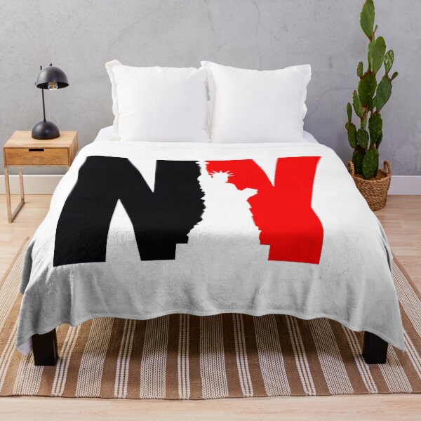 Item preview, New York Logo designed and sold by jirahorok.