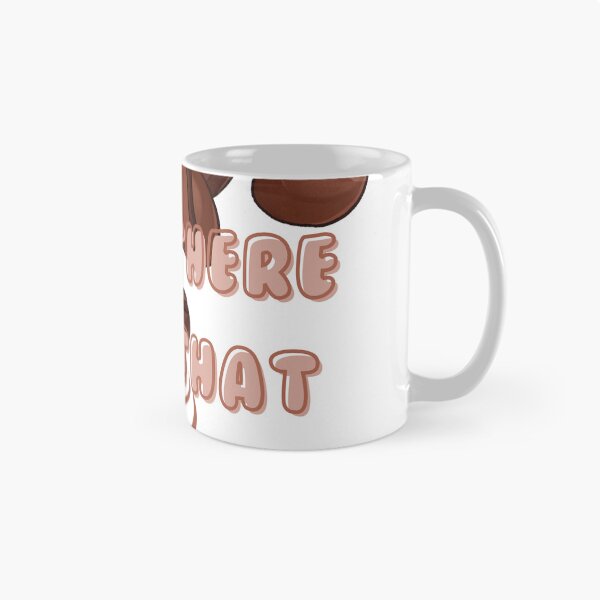 Item preview, Bean There Done That designed and sold by seriyusink69.
