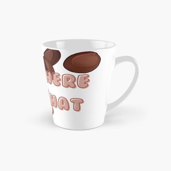 Item preview, Bean There Done That designed and sold by seriyusink69.