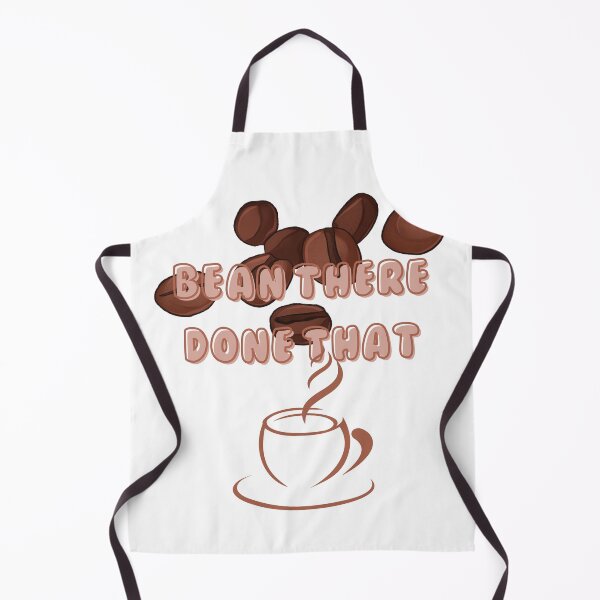 Item preview, Bean There Done That designed and sold by seriyusink69.