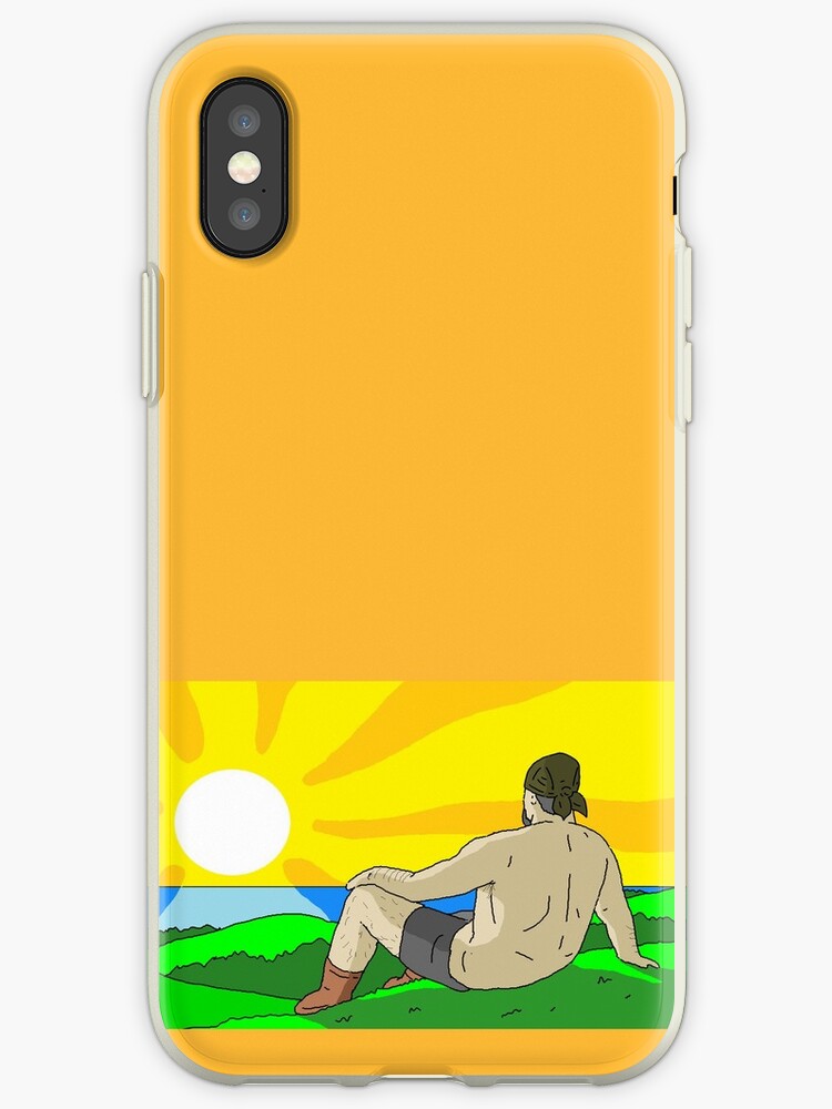 big lez show phone case iphone 8 big lez show phone case iphone 8