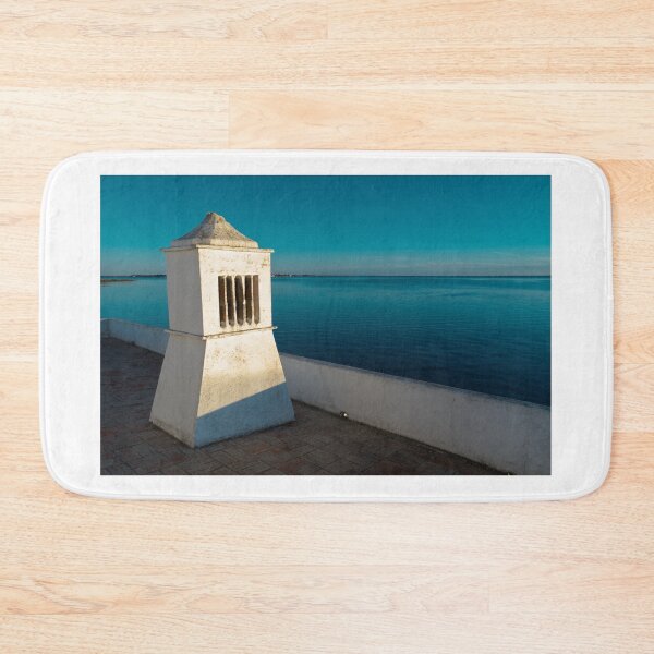 Item preview, Mediterranean Chimney II. Portugal designed and sold by AngeloDeVal.