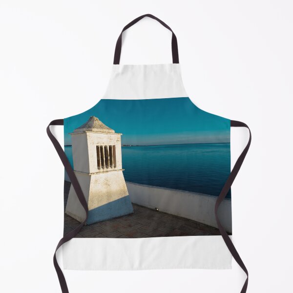 Item preview, Mediterranean Chimney II. Portugal designed and sold by AngeloDeVal.
