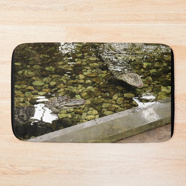 Item preview, sneaky snappers designed and sold by stuffolies.