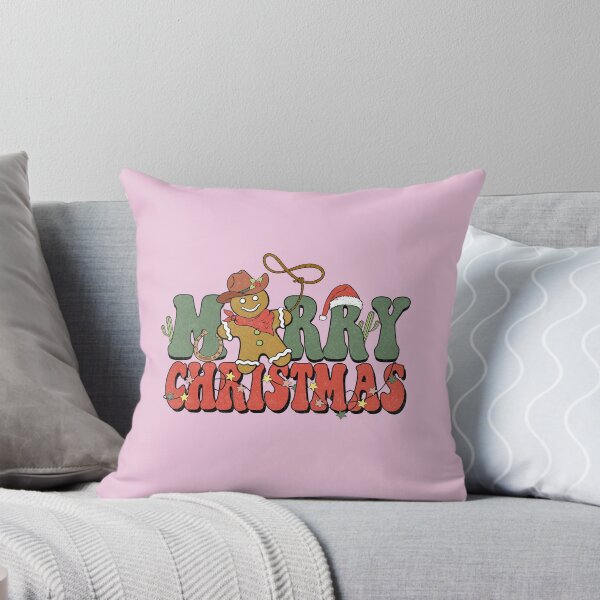 Item preview, Merry Christmas designed and sold by lovitus.