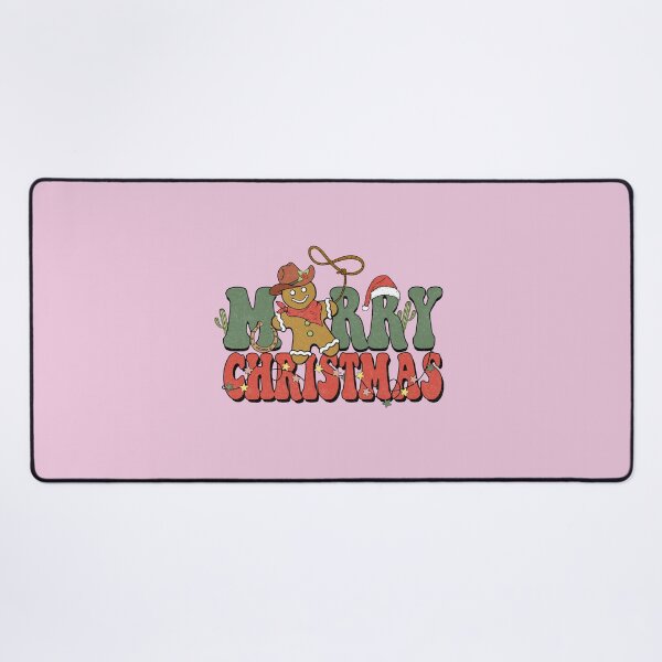 Item preview, Merry Christmas designed and sold by lovitus.