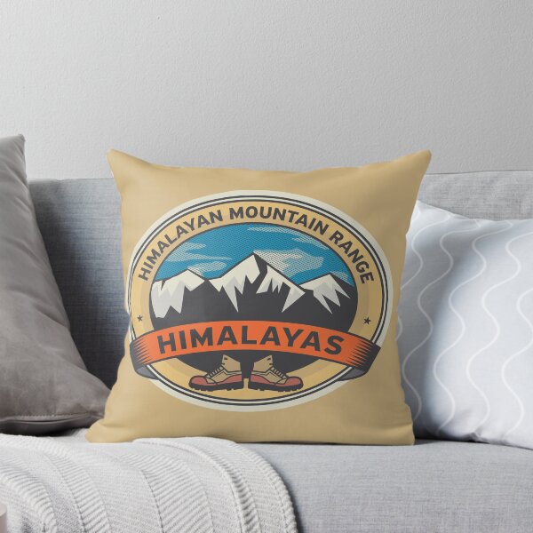 Item preview, Himalaya designed and sold by studio838.