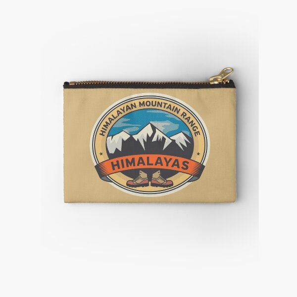 Item preview, Himalayas designed and sold by studio838.