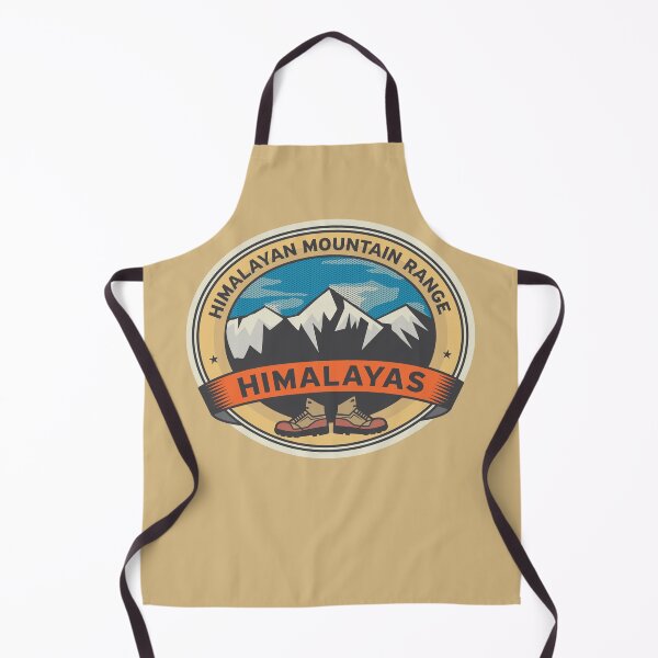 Item preview, Himalayas designed and sold by studio838.