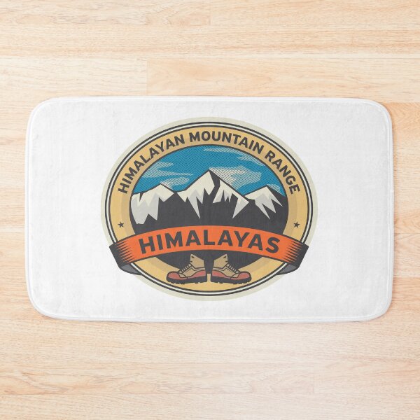 Item preview, Himalayas designed and sold by studio838.