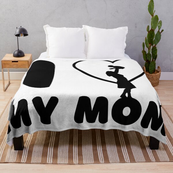 Item preview, Mom ,mom life ,love ,baby ,family ,mother designed and sold by vbhore99.