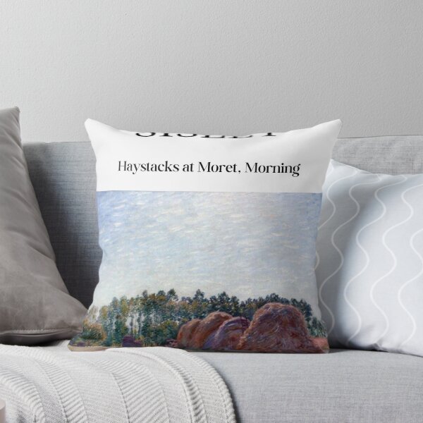 Item preview, Sisley designed and sold by AstralArmy807.