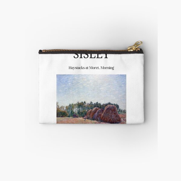 Item preview, Sisley designed and sold by AstralArmy807.