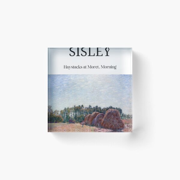 Item preview, Sisley designed and sold by AstralArmy807.