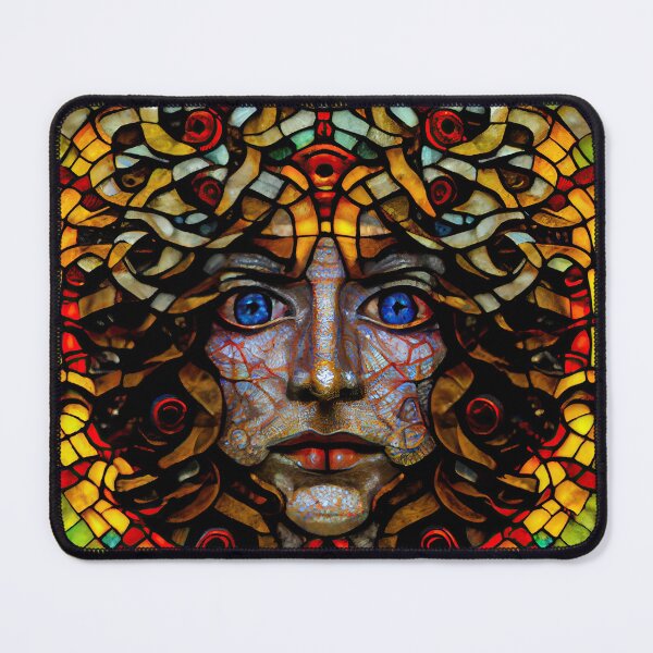 Item preview, Eurus designed and sold by OccultDreams.