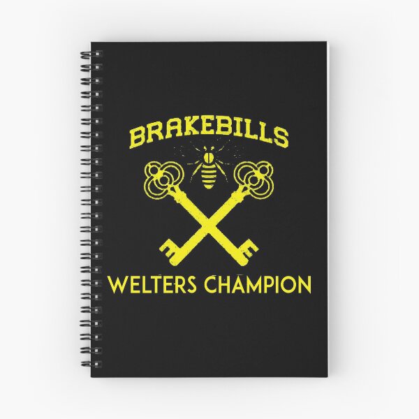 Item preview, Welters Champion! designed and sold by BunnyMomMtl.