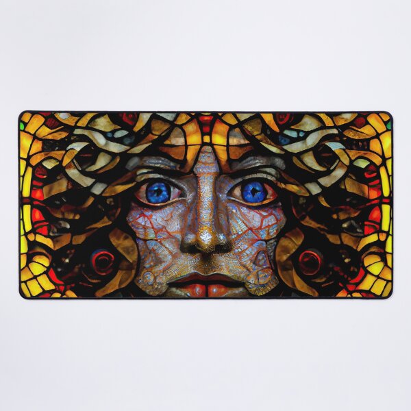 Item preview, Eurus designed and sold by OccultDreams.