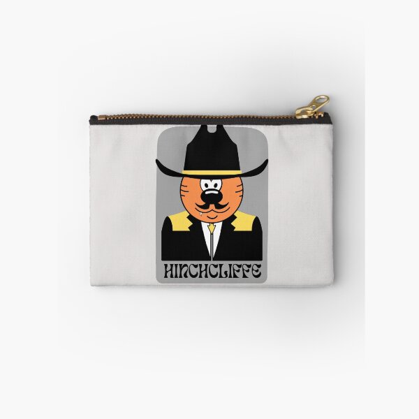Item preview, Hinchcliffe designed and sold by AMERICANCHEEZ.
