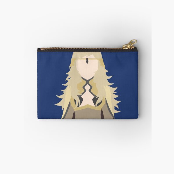 Item preview, Ophelia (Fire Emblem Fates) designed and sold by elnisi.
