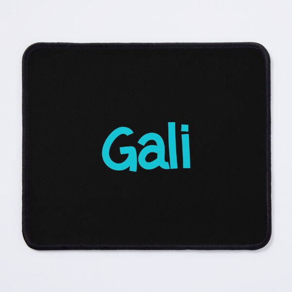 Item preview, Gali, Funny Cool Best color art designed and sold by artdragongift 15.