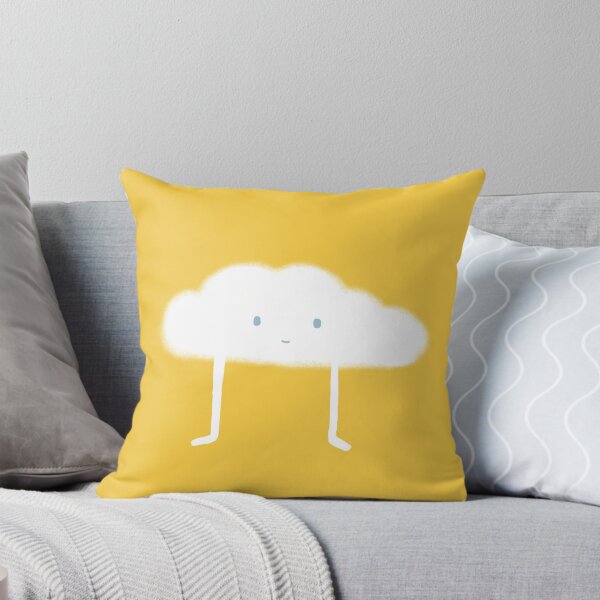 Item preview, little cloud designed and sold by Lealollipop.
