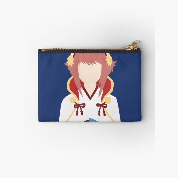 Item preview, Sakura (Fire Emblem Fates) designed and sold by elnisi.