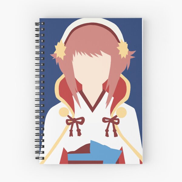 Item preview, Sakura (Fire Emblem Fates) designed and sold by elnisi.