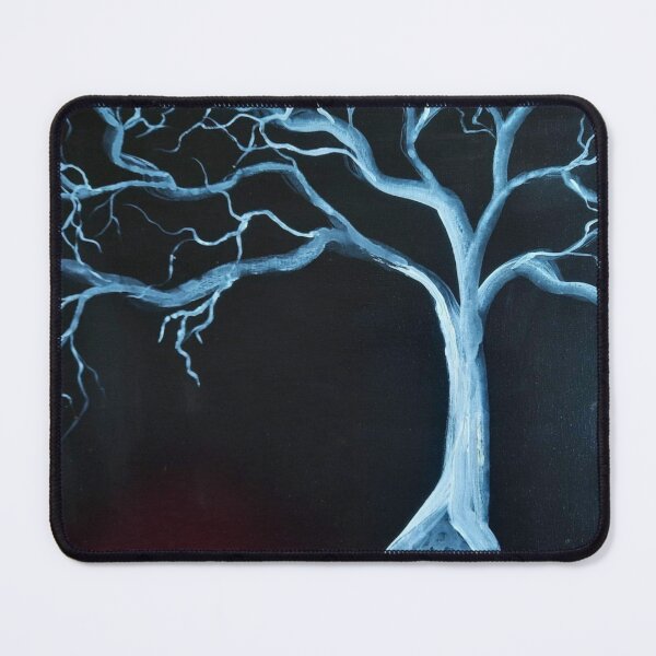 Item preview, Standing Alone designed and sold by Sally peckham.