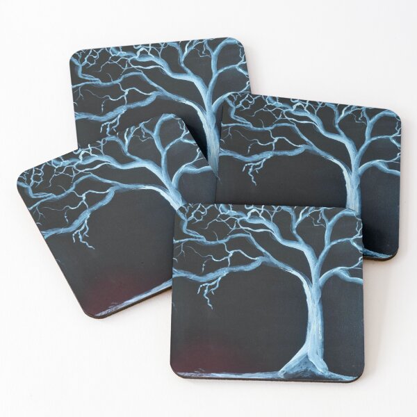 Item preview, Standing Alone designed and sold by Sally peckham.