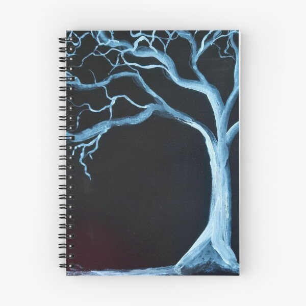 Item preview, Standing Alone designed and sold by Sally peckham.