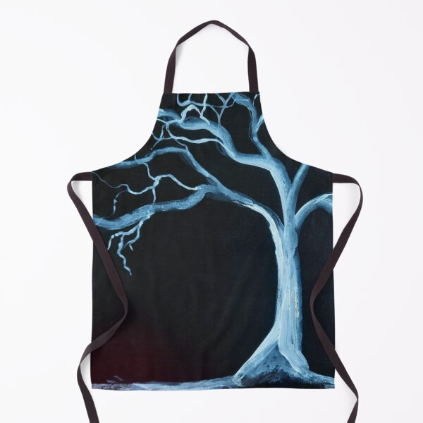 Item preview, Standing Alone designed and sold by Sally peckham.