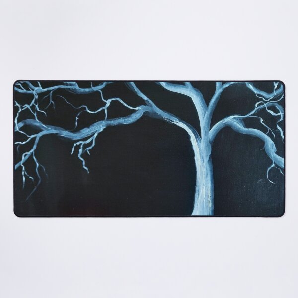 Item preview, Standing Alone designed and sold by Sally peckham.