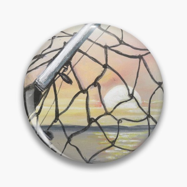Item preview, Fishing Trip designed and sold by Sally peckham.