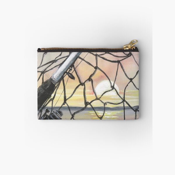 Item preview, Fishing Trip designed and sold by Sally peckham.