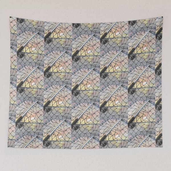 Item preview, Fishing Trip designed and sold by Sally peckham.