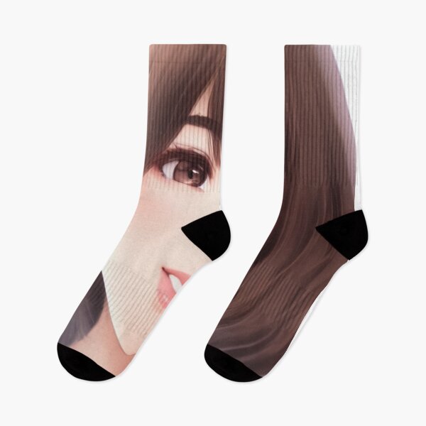 Item preview, Beautiful Korean Woman Anime Style designed and sold by DesignerKin.