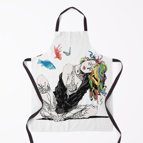 Item preview, despair of the endless designed and sold by Backstage by Leyzel.