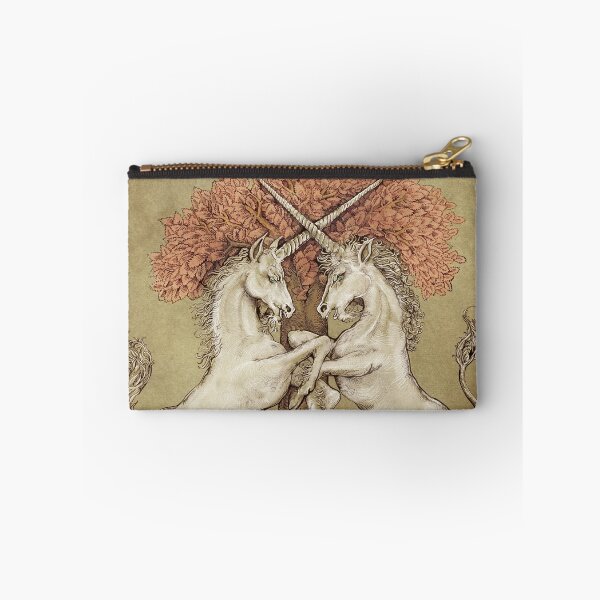 Item preview, Affair of Honour designed and sold by papercutstudios.