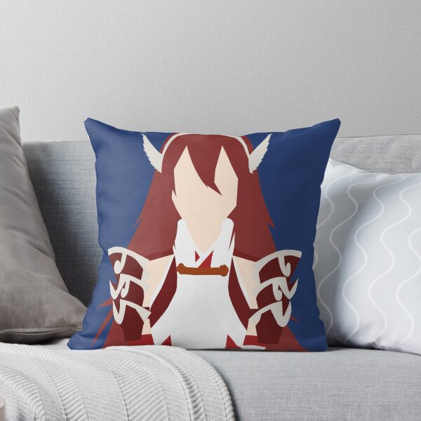 Item preview, Caeldori (Fire Emblem Fates) designed and sold by elnisi.